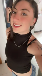 hanna_daze for you Pic