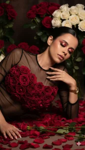 Mia_sexy18_ Valentine's Day Pic 3