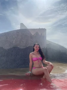 ashly__msのRelax daysの枚の写真