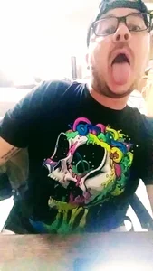 Tyrish361 Public Pic 4