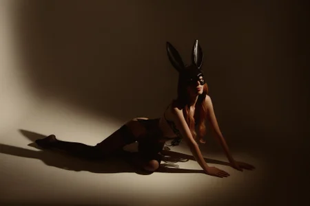 And if I am your villain? de jenaa_  2 Imagens