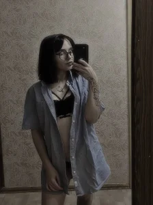 MariaGoldy Public slika 7