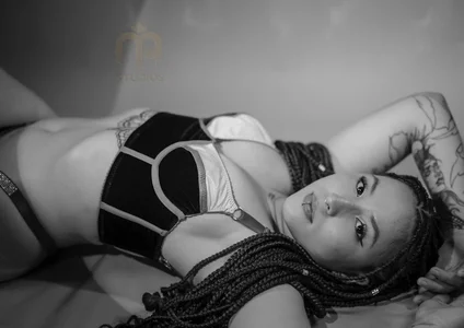 I feel so sexy 💋❤️ de dyvis_22  5 photos