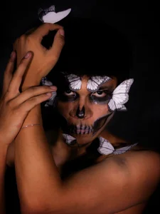 BUTTERFLIES OF LIFE CUSTOME de Thiago_Kozak Foto