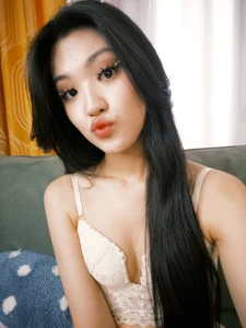 FancyEsten ^^ صورة واحدة|FancyEsten ^^ صورتان|FancyEsten ^^  4 صور|FancyEsten ^^  4 صورة