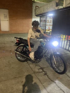 mateodeamjo 🥷🏼 Kuva 2