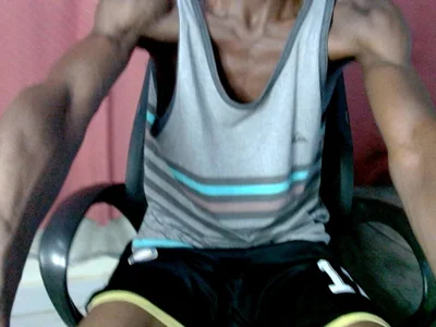 darkprincejxx sexy  5টি ছবি