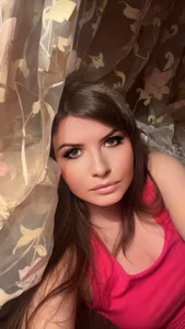 KAROLINA_LIN Public Poză 4