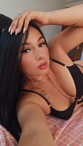 Juanamd1 💯❤️‍🔥 Pic 6