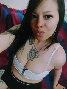 Zdjęcia martinna_tay followme love💕🥰😍:  5