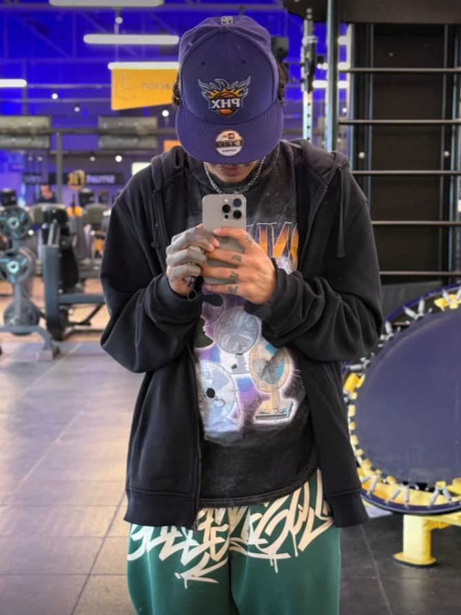 trieone Gambar Trending 1706