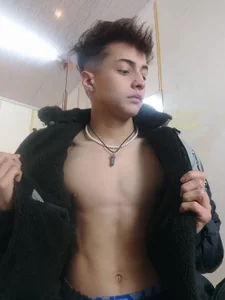 stonne69 Public Foto 5