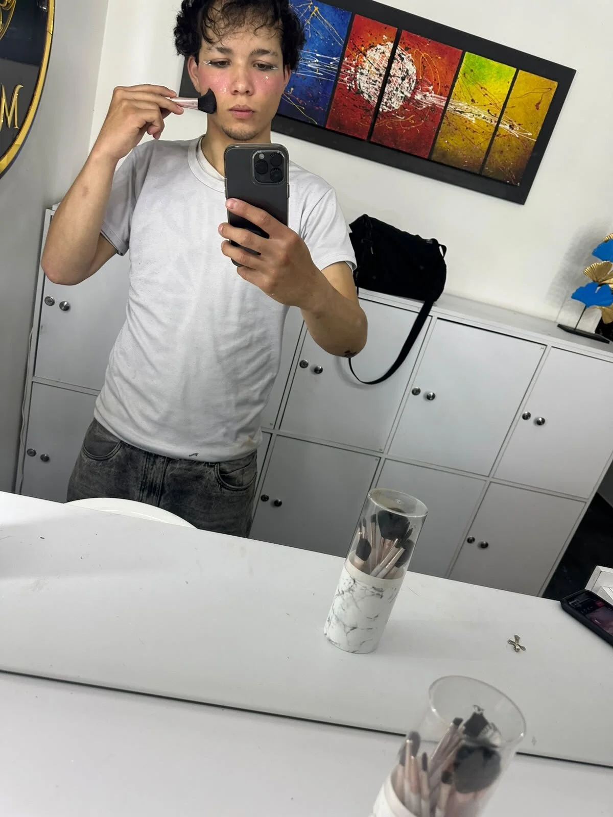 Трендове зображення  7417 rose_Blacks