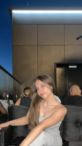 Public de AshleyBlushh Foto 2