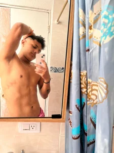 sexybody od Jamesshott_  6 snímek