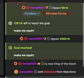 mimi_sex2k7 love mimi Pic