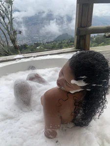 🫧 od Pieldechocolateee  5 snímek