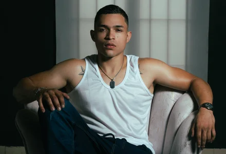 gerson_ztのPublicの 3枚の写真