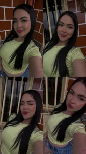 margaret_jackson Public Pic 7