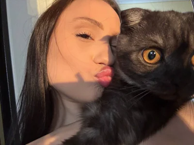kikislyy Public Fotka 5