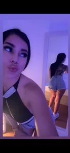 bell_Alice 🎀Sexy girl🐆 Fotka 4