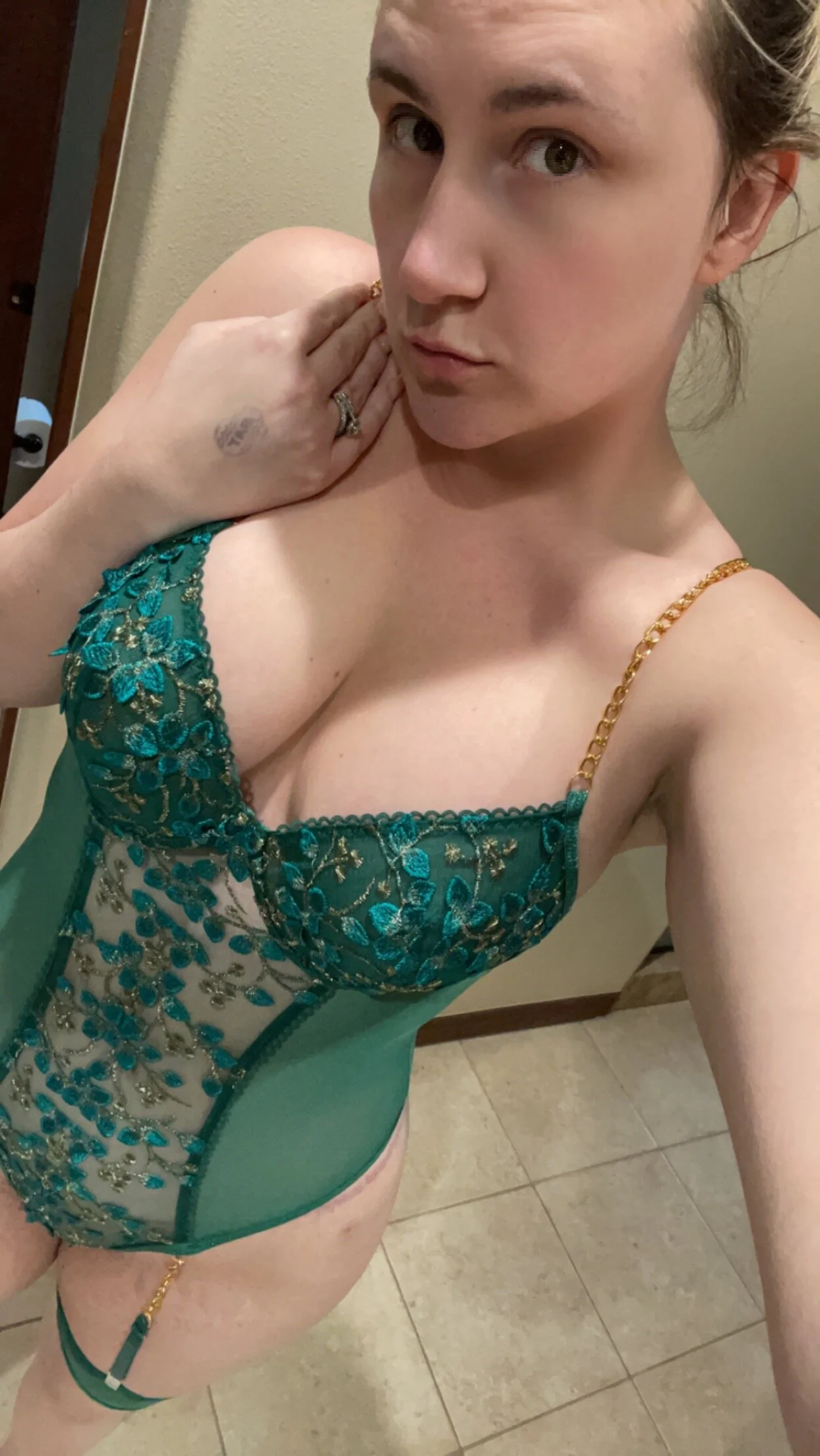wetdesivip