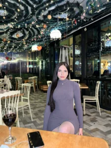 Zdjęcia NoaLuxury Public:  8