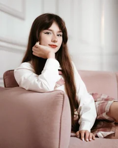 LanengerのPublicの 5枚の写真