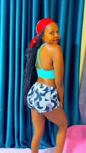marina_blaire Sexy me Fotka 2