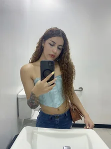 Isangel_: Public ( 3 фото)