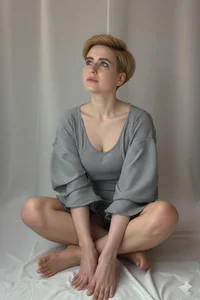 Public