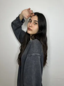 SusyRiek mee Poză 2