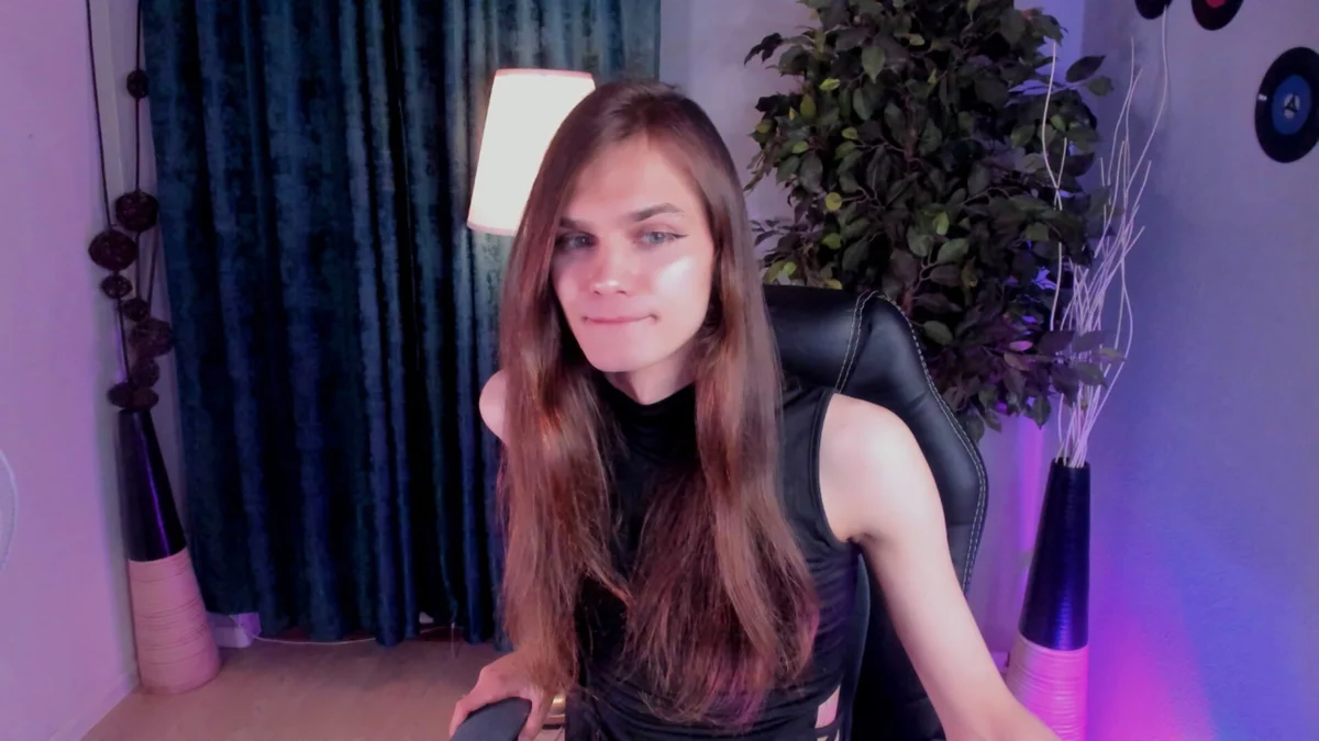 WillFobos Δημοφιλής εικόνα 1700