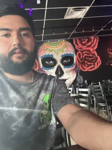 bigdickgio6923 Me Immagine  3