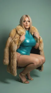 lOinDOMINANTava WHEN IM IN TRAVEL зображення