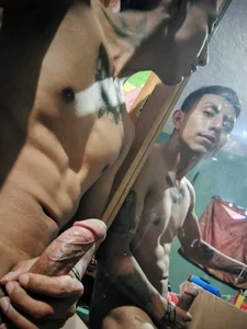 Free 🔥 de Emma7654  photos