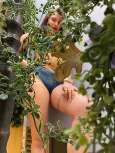 01antoniafranco Public Gambar 5