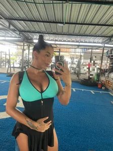 Kimberlykors me Immagine  3