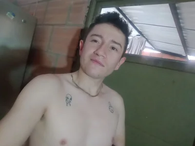 boy_naughty18 Public Poză 3