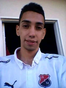 Public de ranndy86  5 Imagens