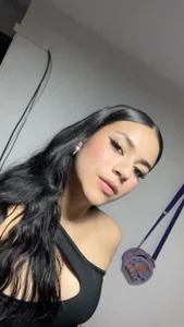 ScarlettMadisson ME <3 Kuva 2