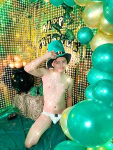 Kevin_Charless: Public ( 5 фото)