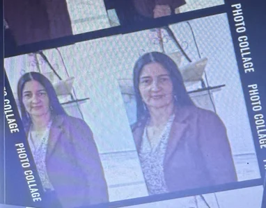 Victorya_suger Public Pic 6