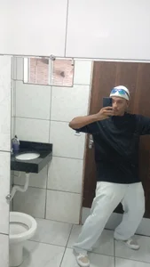 Public de mestreputao  Imagens