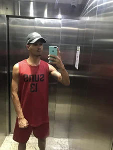 lcsexy45: Public ( 2 фото)