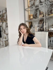 Public de Alice_sexxxsirens Foto 4