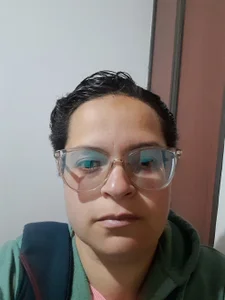 Chica sexy od Cristal1039  2 snímek