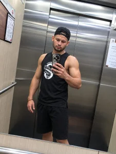 joss_mine22 meeeeeeeeeeeeee - {count, plural, one {תמונה אחת} two {שתי תמונות} many {# תמונות} other {# תמונות}}