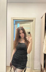 JeniceSourwine Today the devil will take your heart❤️‍🔥 Pic 3