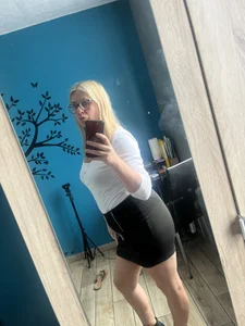 Lady_gloriaのPublicの 2枚の写真